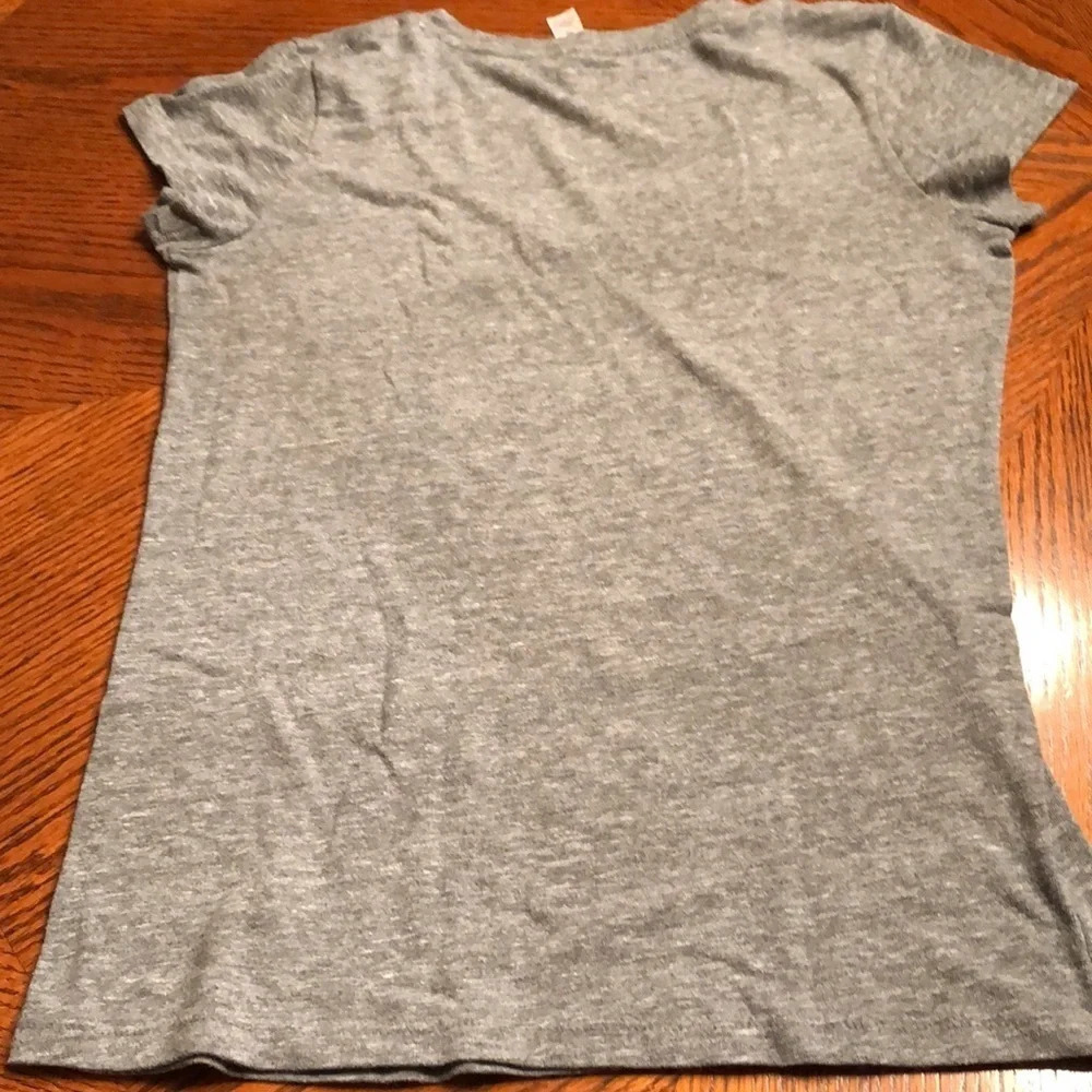 Cincinnati Reds Tee Shirt - Picture 5 of 7